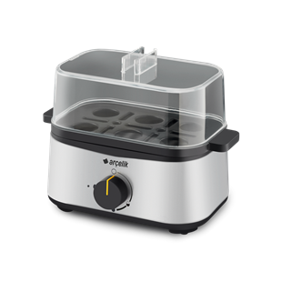 Arçelik YP 9944 I Eternity Yumurta Pişirme Makinesi