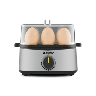 Arçelik YP 9944 I Eternity Yumurta Pişirme Makinesi