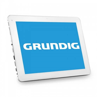 Grundig GTB 701 Tablet