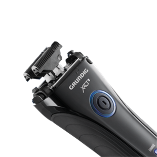 Grundig MS 6240 Tıraş Makinesi