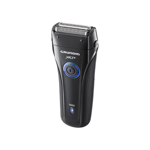 Grundig MS 6240 Tıraş Makinesi