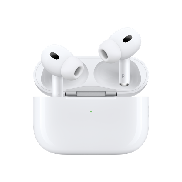 AirPods Pro (2nd generation) Kulaklık