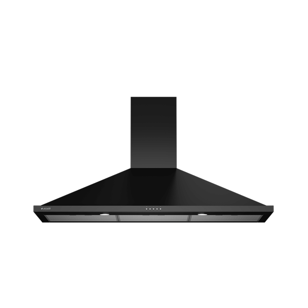 Arçelik  P 912 S Ankastre Duvar Tipi Davlumbaz