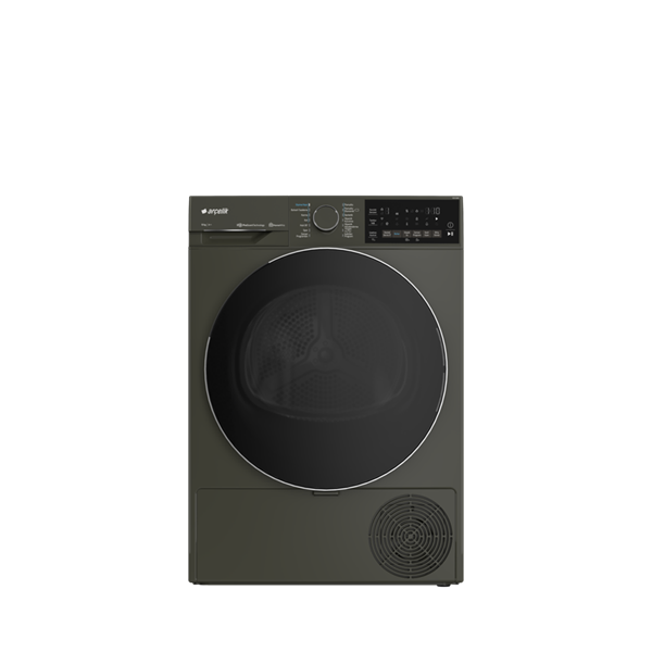 Arçelik 1010 KMIG Kurutma Makinesi