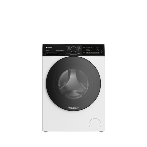 Arçelik 10140 PMF Çamaşır Makinesi