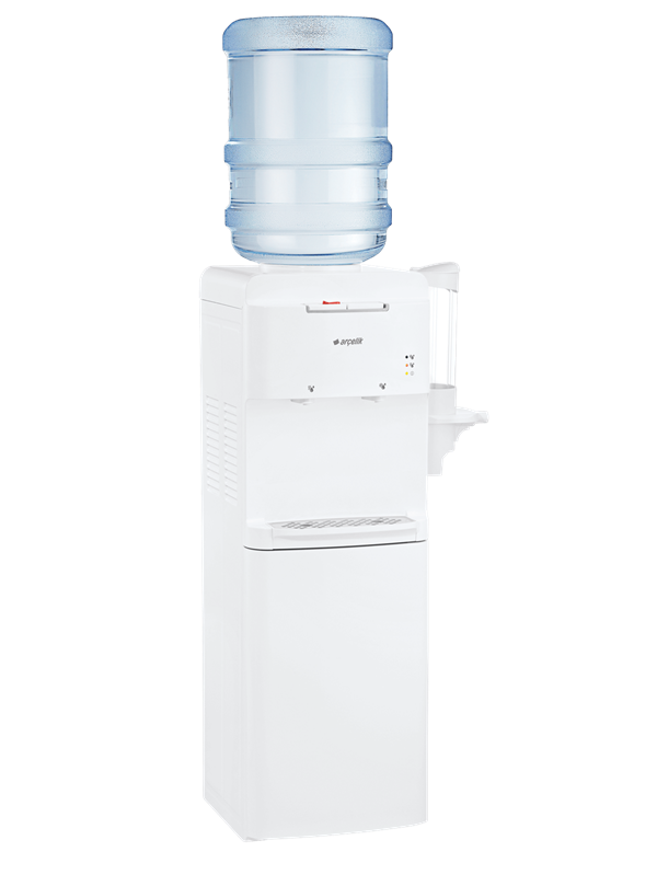 Arçelik 1038 SP Su Sebili