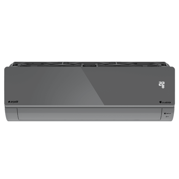 Arçelik 12465 HP Split Klima