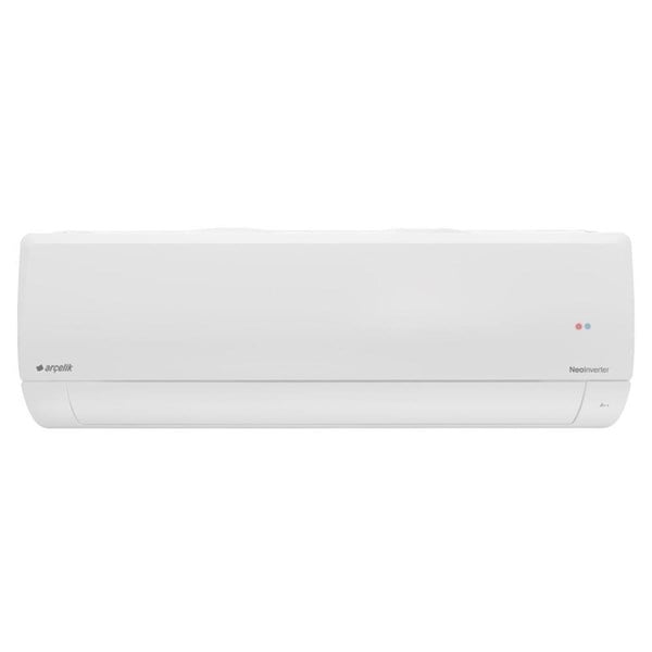 Arçelik 12505 12000 BTU Neo Inverter Duvar Tipi Klima