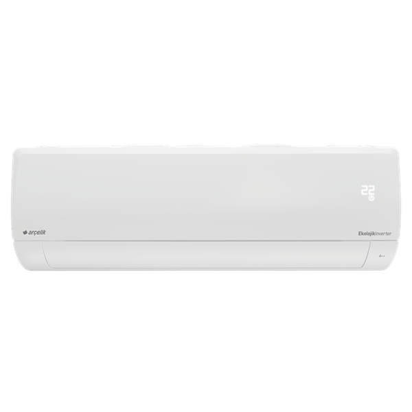 Arçelik 15325 15000 BTU Inverter Ev Tipi Klima
