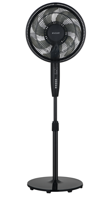 Arçelik 16350 AV Vantilatör