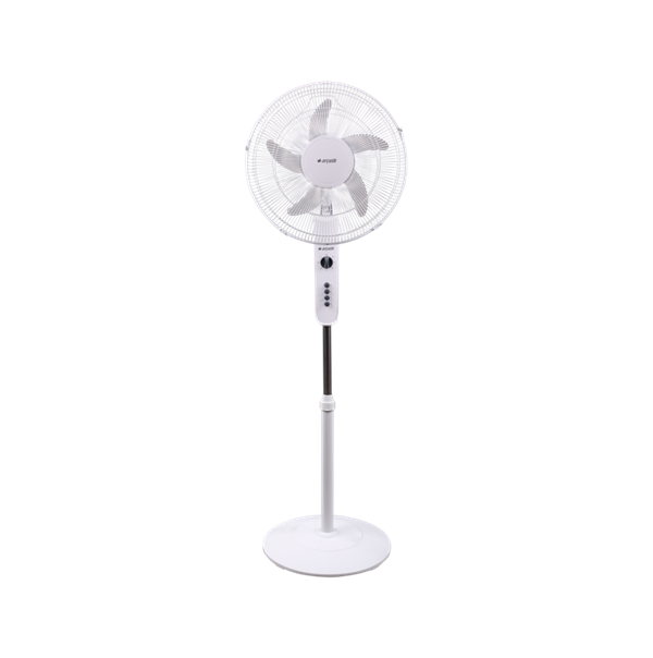 Arçelik 16355 AV Vantilatör