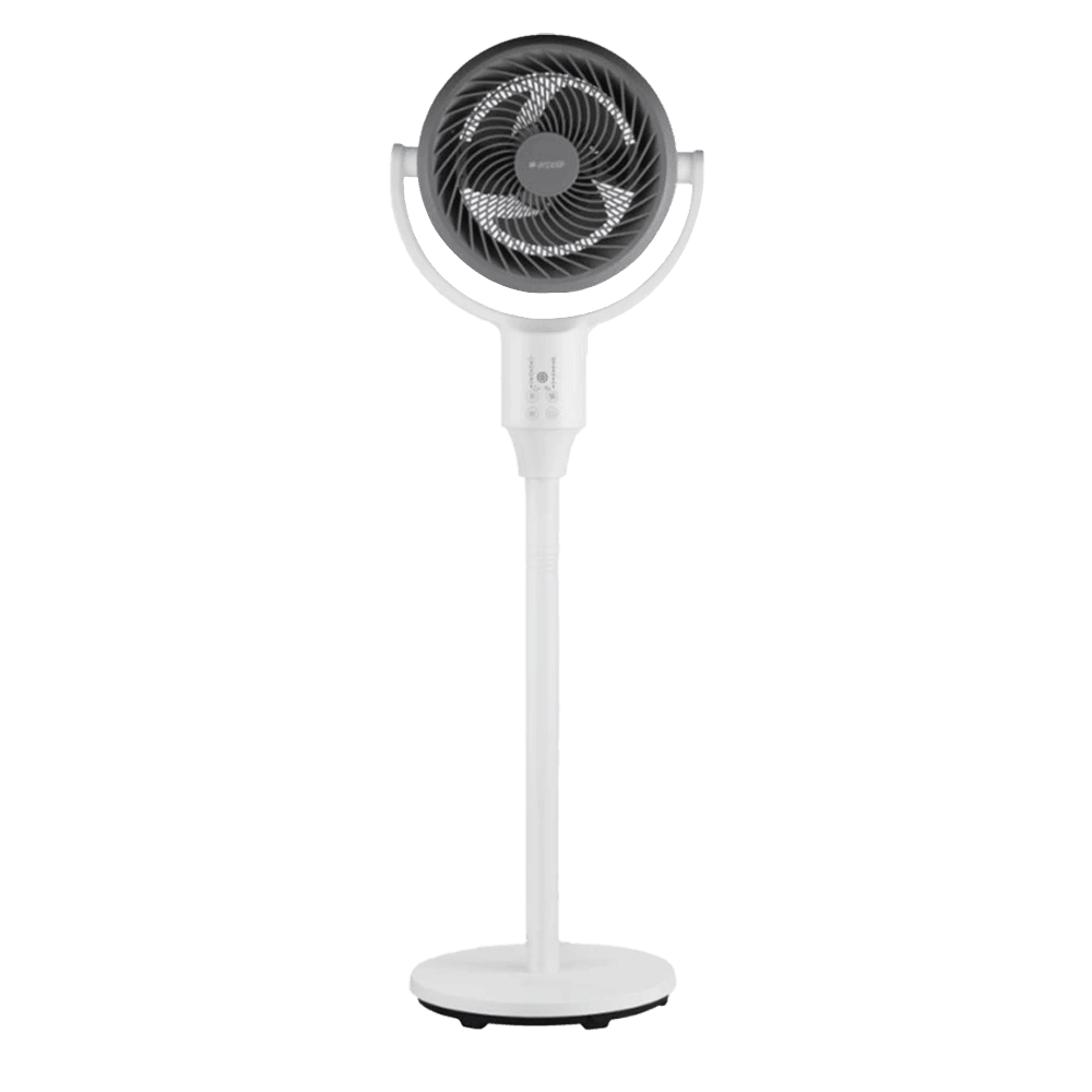 Arçelik 16390 NAV Vantilatör