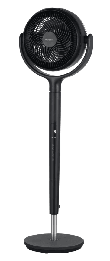 Arçelik 16395 NAV Vantilatör