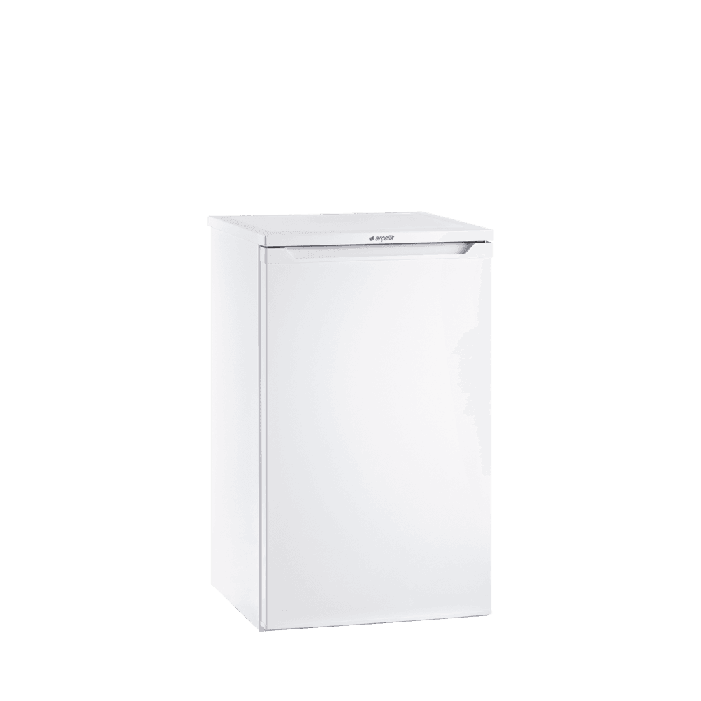 Arçelik 2030 MB 3 Bölmeli Derin Dondurucu