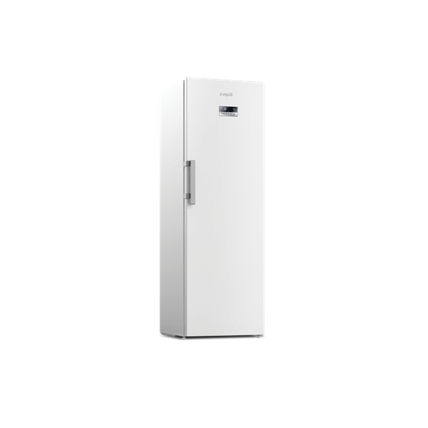 Arçelik 2081 MultiMode EB Çekmeceli Derin Dondurucu