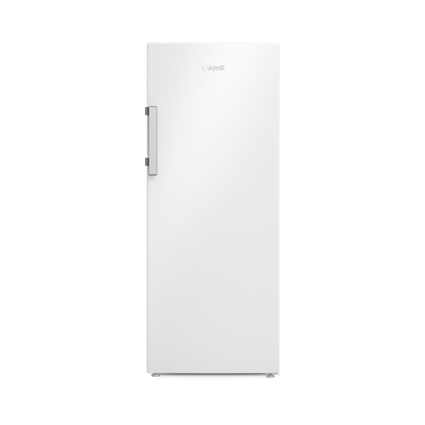 Arçelik 2161 NFB Çekmeceli Derin Dondurucu