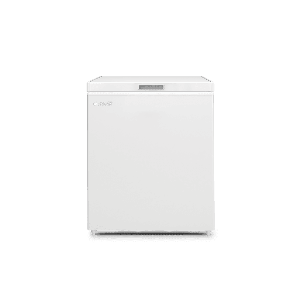 Arçelik 2205 JEM Sandık Tipi Derin Dondurucu