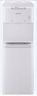 Arçelik 2250 UB Su Sebili