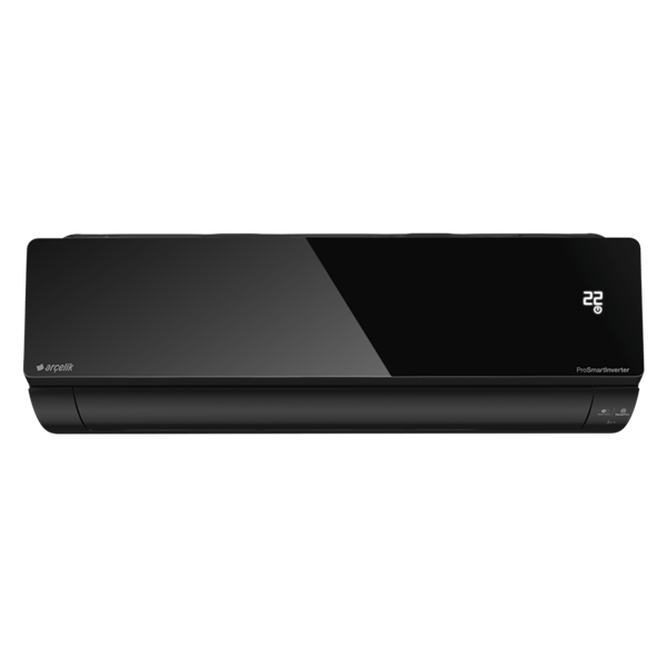 Arçelik 24560 Split Klima