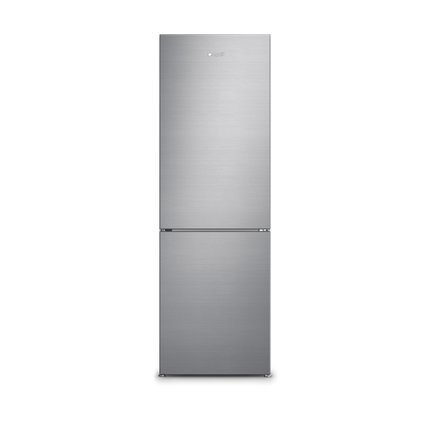 Arçelik 260364 MI No Frost Buzdolabı