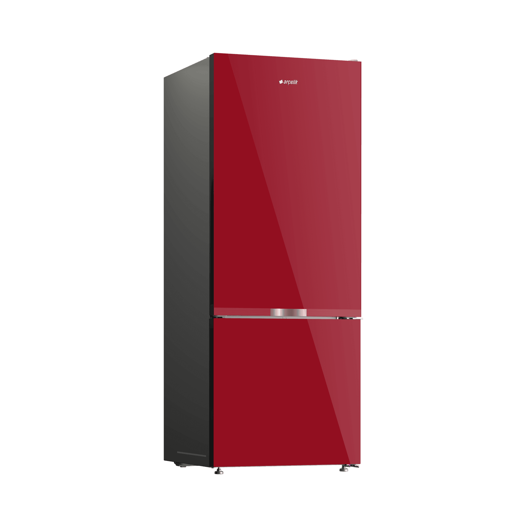 Arçelik 270475 IEKC No Frost Buzdolabı