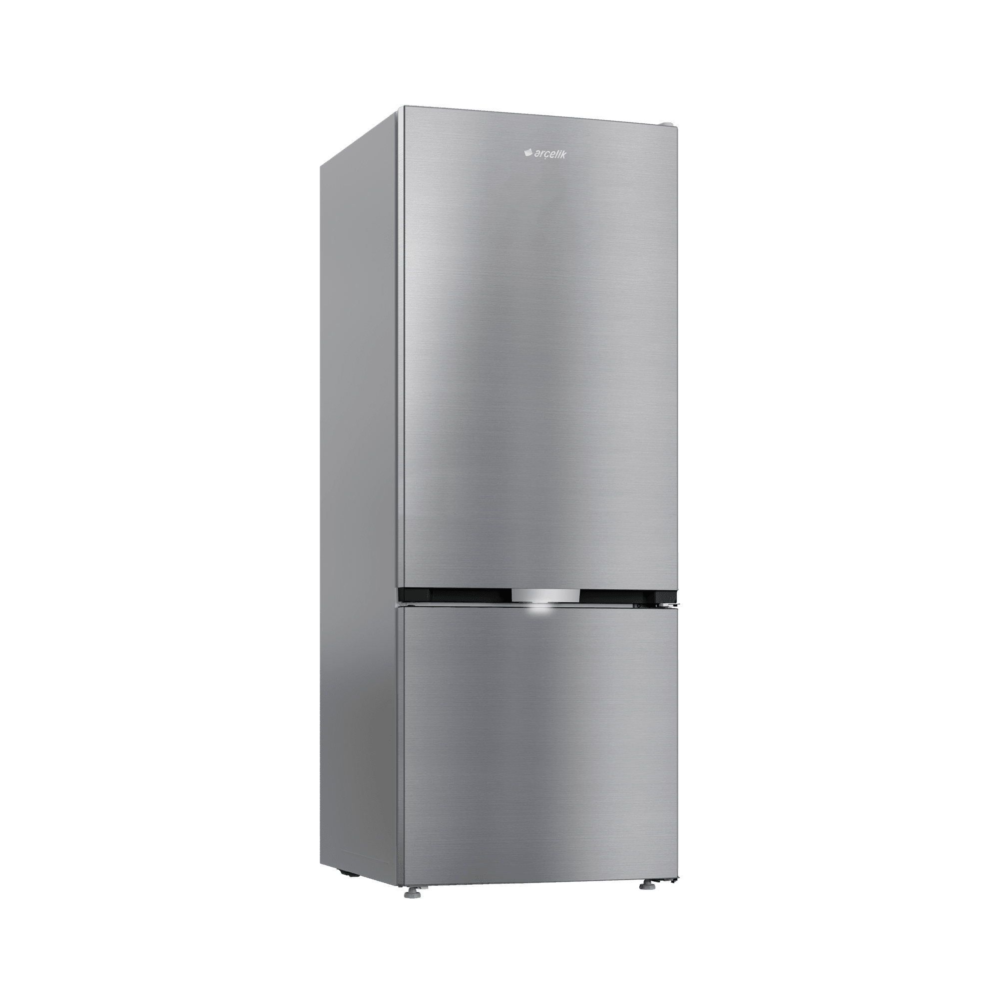 Arçelik 270475 MI Alttan Donduruculu Buzdolabı