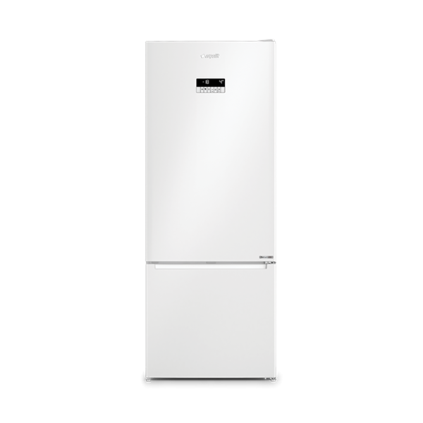 Arçelik 270531 EB No Frost Buzdolabı (İstanbul'a Teslim Fiyat)
