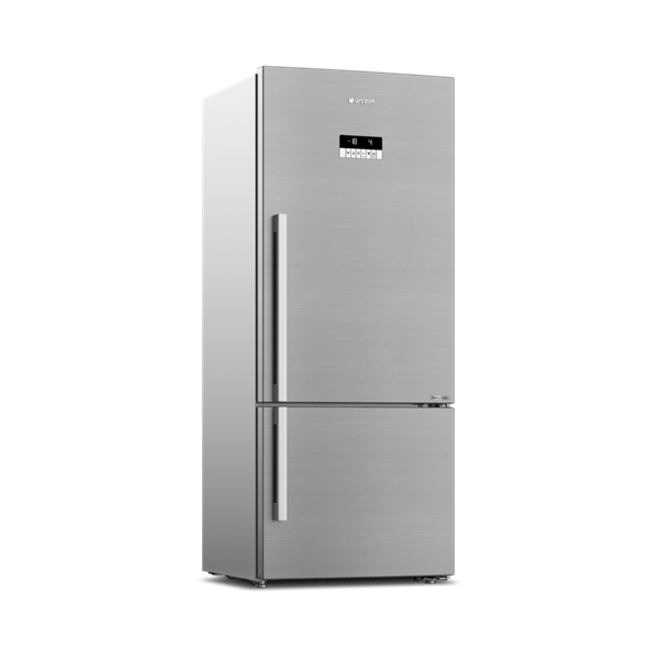 Arçelik 274532 EI No Frost Buzdolabı