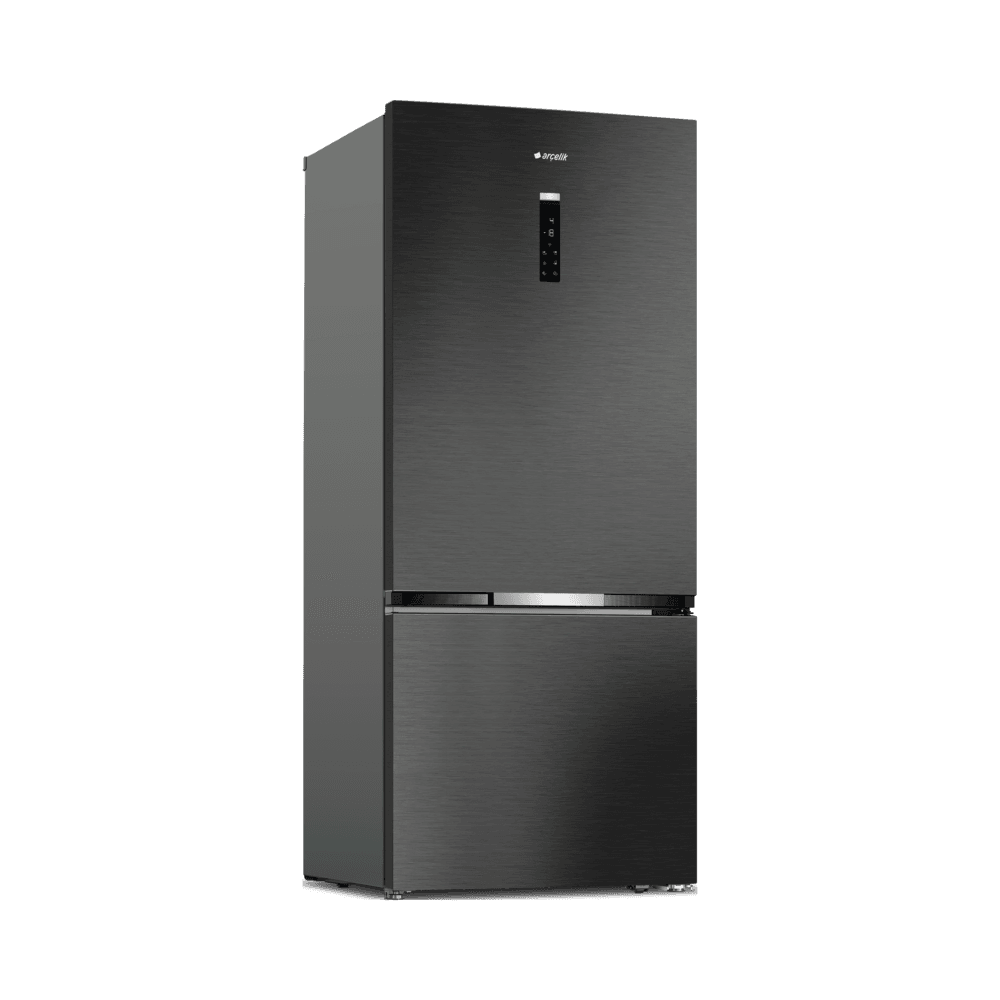 Arçelik 278551 EDI No Frost Buzdolabı