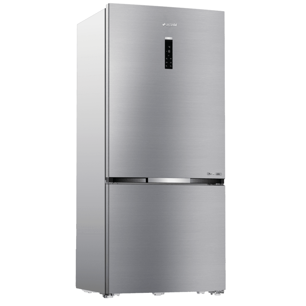 Arçelik 283616 EI No Frost Buzdolabı