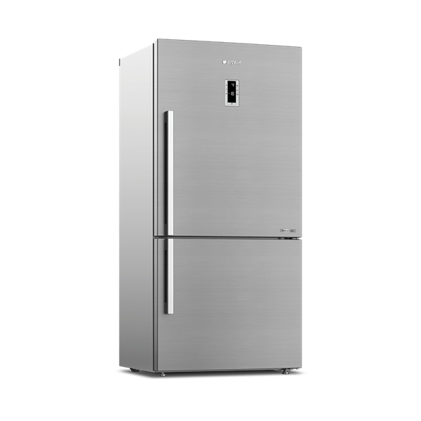 Arçelik 284630 EI No Frost Buzdolabı - Arçelik Buzdolabı