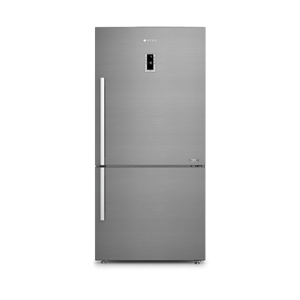 Arçelik 284630 EI No Frost Buzdolabı - Arçelik Buzdolabı