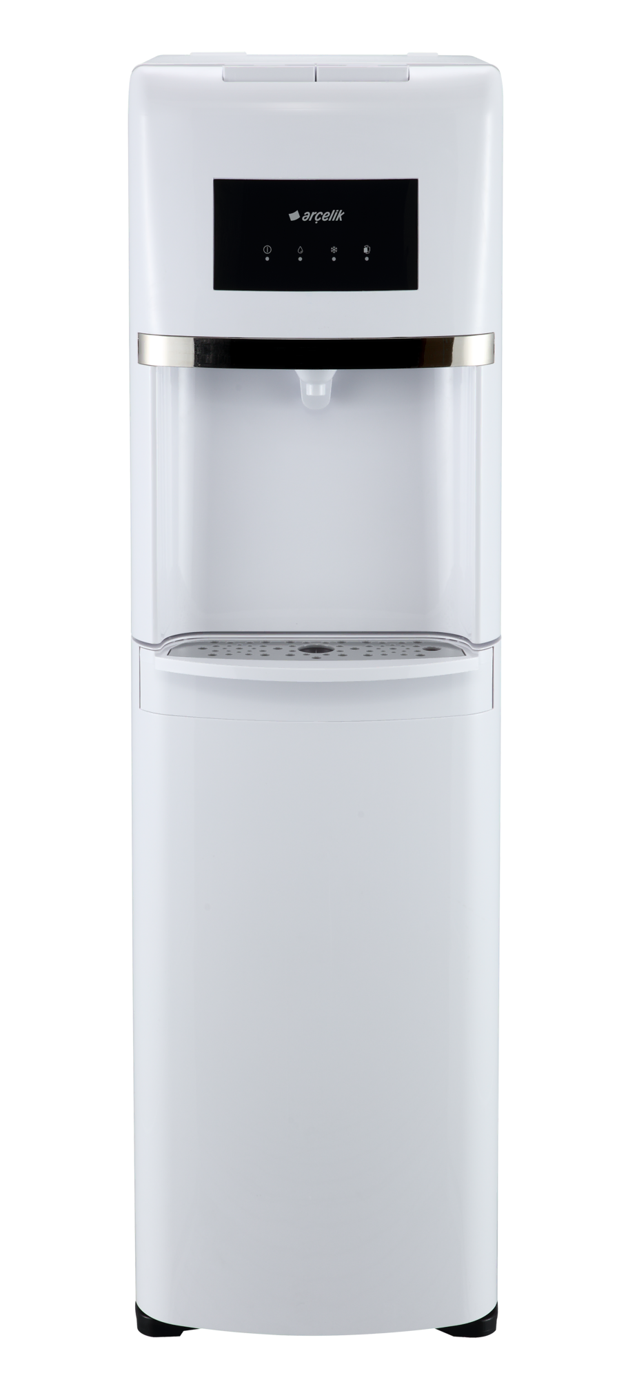Arçelik 3300 GB Su Sebili