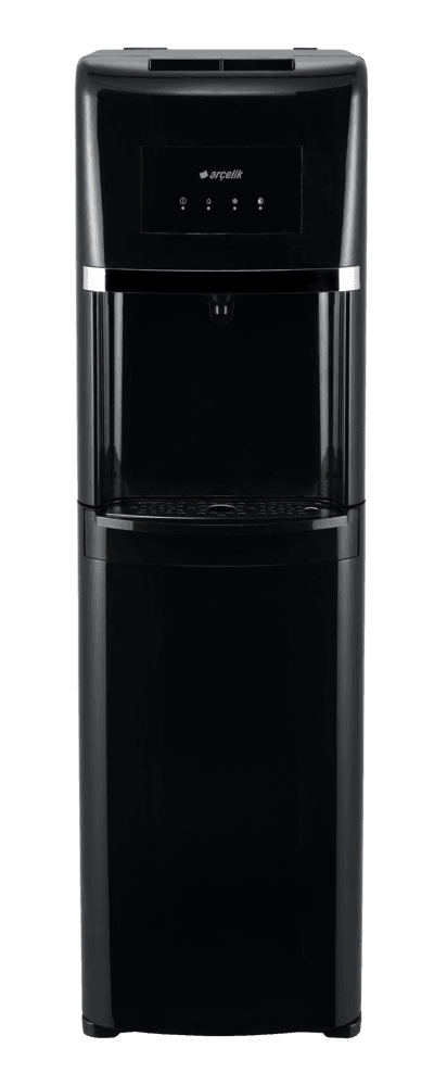 Arçelik 3310 GS Su Sebili