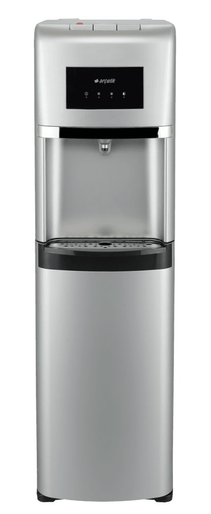 Arçelik 3350 GG Su Sebili