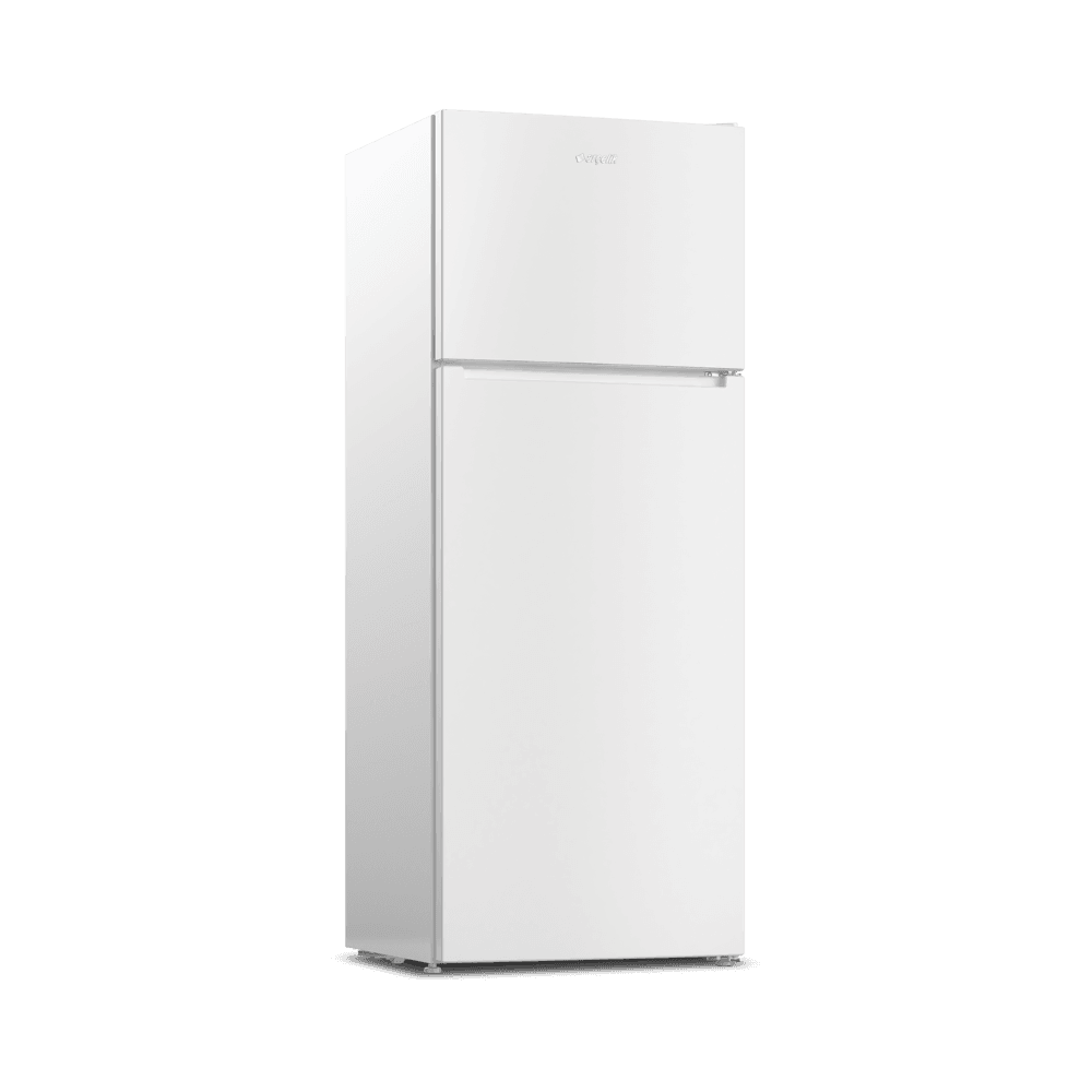 Arçelik 470437 MB Çift Kapılı Buzdolabı