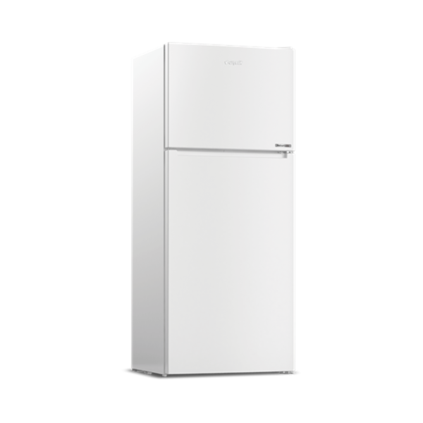 Arçelik 570431 MB No Frost Buzdolabı (İstanbul'a Teslim Fiyat)