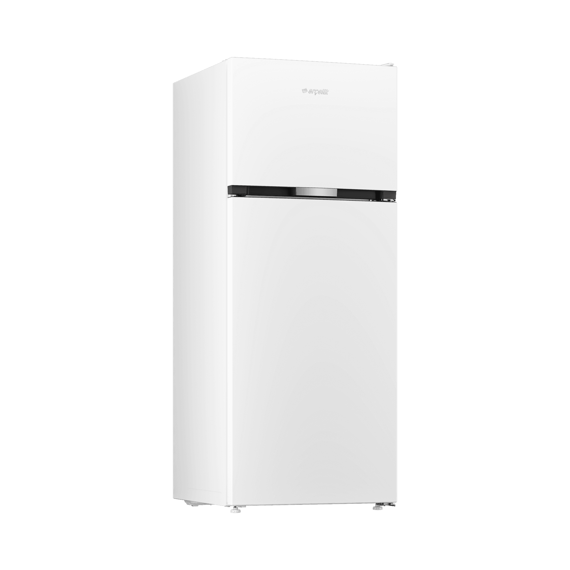 Arçelik 570471 MB Üstten Donduruculu Buzdolabı