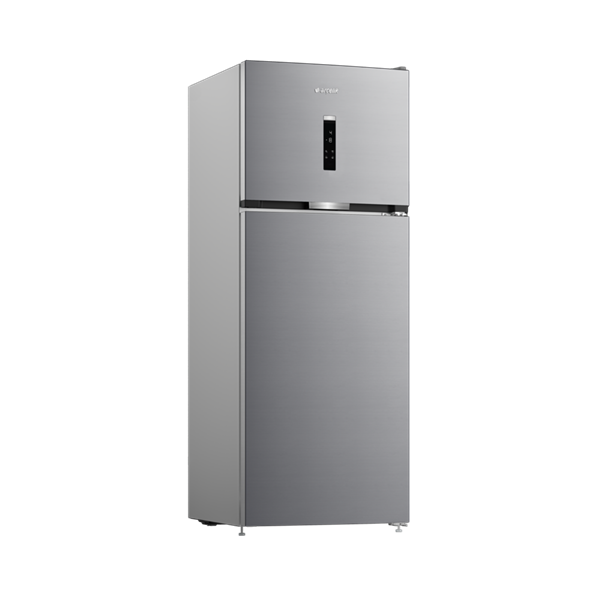 Arçelik 570475 EI No Frost Buzdolabı - Arçelik Buzdolabı