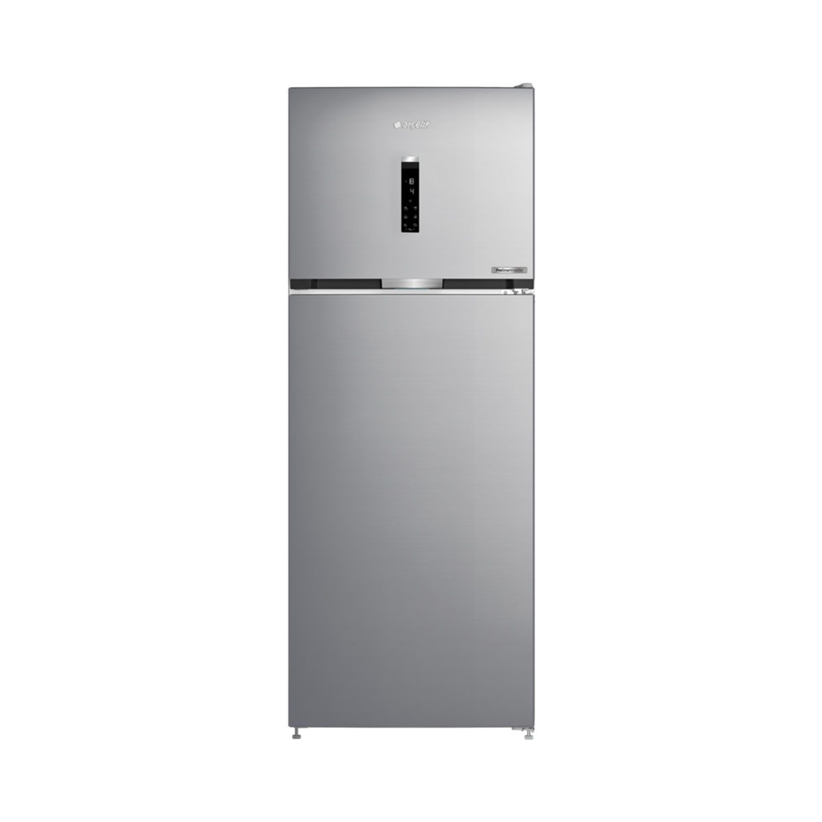 Arçelik 570476 EI No Frost Buzdolabı (İstanbul'a Teslim Fiyat)