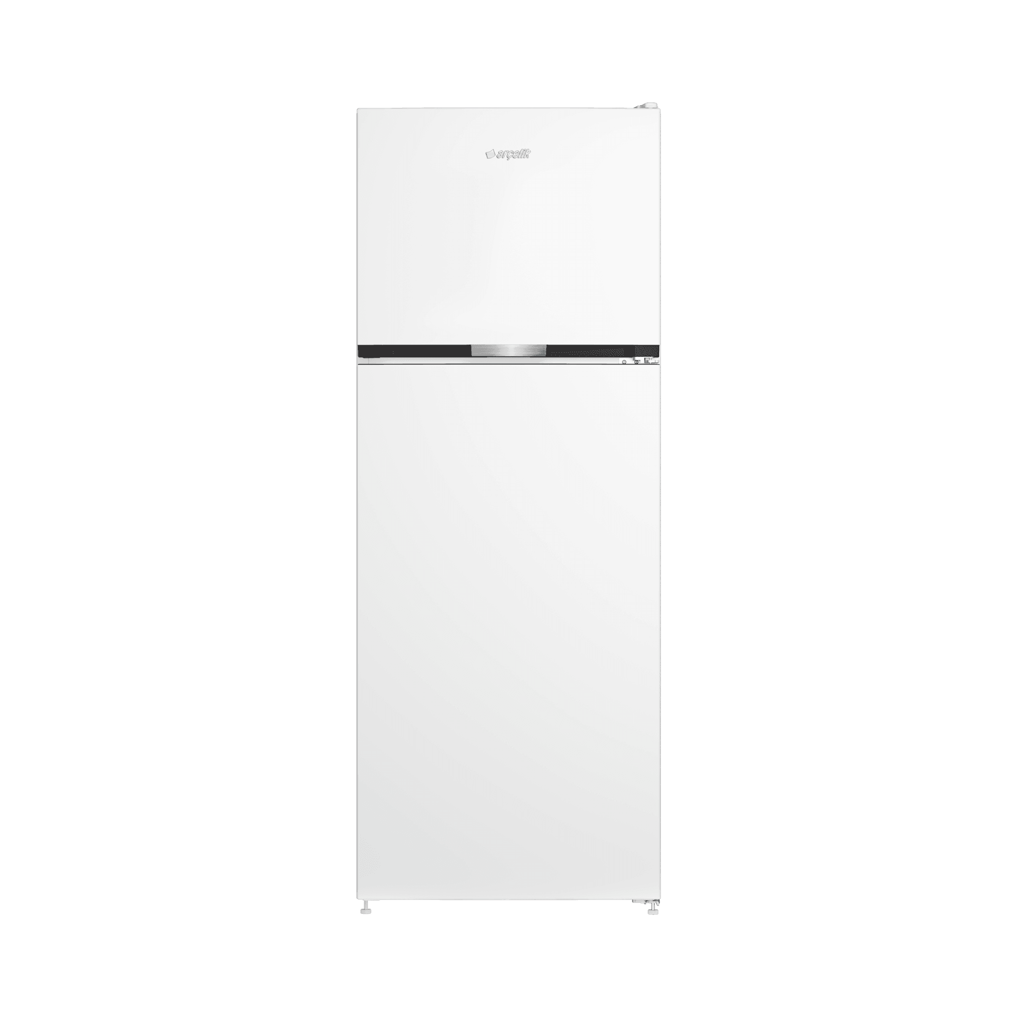 Arçelik 570477 MB No Frost Buzdolabı