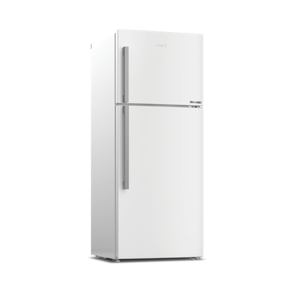 Arçelik 574508 MB No Frost Buzdolabı - Arçelik Buzdolabı