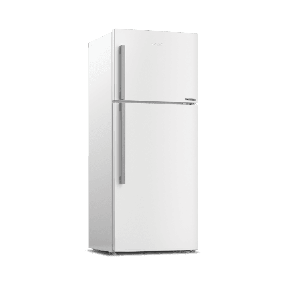 Arçelik 574509 MB Üstten Donduruculu Buzdolabı