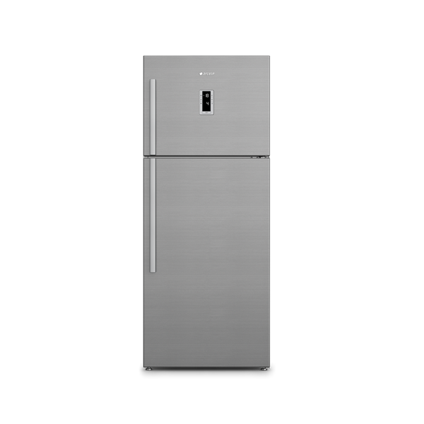 Arçelik 574561 EI No Frost Buzdolabı - Arçelik Buzdolabı