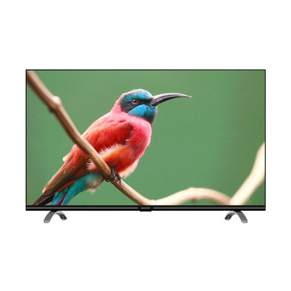 Arçelik 6 Serisi A32 C 685 A/ 32