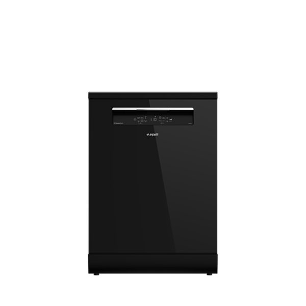 Arçelik 6167 SC Bulaşık Makinesi