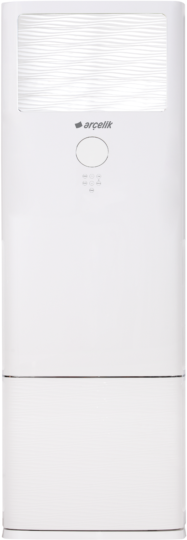 Arçelik 7305 PLUS / 7306 PLUS 47000 BTU Inverter Salon Tipi Klima
