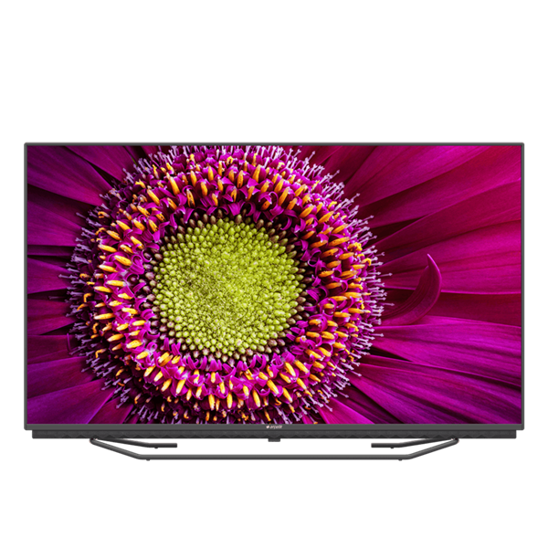 Arçelik 8 Serisi A43 C 890 A /43