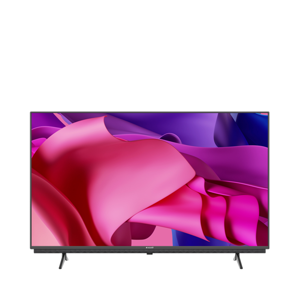 Arçelik 8 Serisi A55 C 885 A / 55