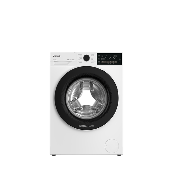 Arçelik 9140 PM Çamaşır Makinesi